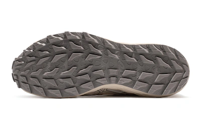 ASICS Gel-Sonoma SE 'Gray Cream'