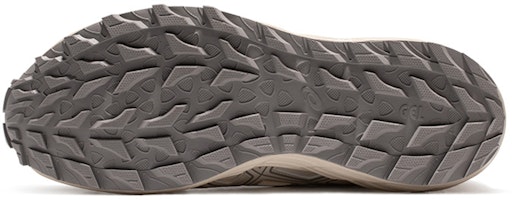 아식스 젤-소노마 SE '그레이 크림' (80 characters exactly) 1203A408-022 Sizing 아식스 젤-소노마 SE '그레이 크림' (80 characters exactly) 1203A408-022