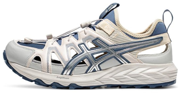 ASICS Gel-Sonoma SE '海军蓝灰' 1203A670-400 Buy ASICS Gel-Sonoma SE '海军蓝灰' 1203A670-400