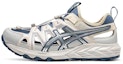 Buy ASICS Gel-Sonoma SE 'Navy Grey' Lelaki & Wanita Kasut Sukan 1203A670-400