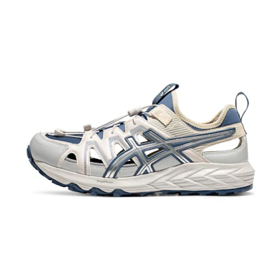 ASICS Gel-Sonoma SE 'Navy Grey'