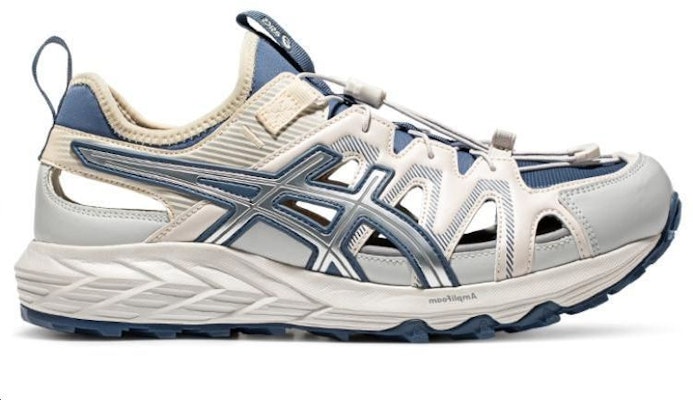 ASICS Gel-Sonoma SE 'Navy Grey' 1203A670-400 Order ASICS Gel-Sonoma SE 'Navy Grey' 1203A670-400