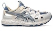 Order ASICS Gel-Sonoma SE 'Navy Grey' Lelaki & Wanita Kasut Sukan 1203A670-400