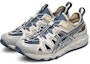 Lookbook ASICS Gel-Sonoma SE 'Navy Grey' Lelaki & Wanita Kasut Sukan 1203A670-400
