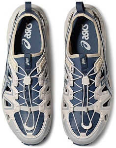 ASICS Gel-Sonoma SE '海军蓝灰' 1203A670-400 Shop ASICS Gel-Sonoma SE '海军蓝灰' 1203A670-400