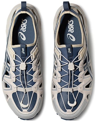 ASICS Gel-Sonoma SE 'Navy Grey' 1203A670-400 Shop ASICS Gel-Sonoma SE 'Navy Grey' 1203A670-400