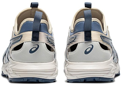 ASICS Gel-Sonoma SE '海军蓝灰' 1203A670-400 Purchase ASICS Gel-Sonoma SE '海军蓝灰' 1203A670-400