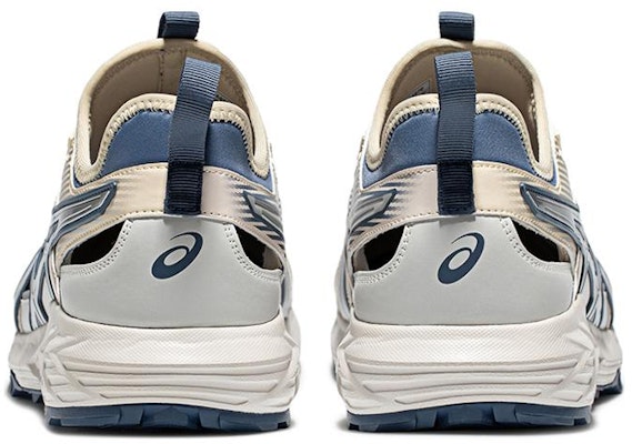 ASICS Gel-Sonoma SE 'Navy Grey' 1203A670-400 Purchase ASICS Gel-Sonoma SE 'Navy Grey' 1203A670-400