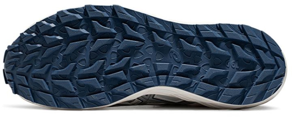 ASICS Gel-Sonoma SE 'Navy Grey' 1203A670-400 Details for ASICS Gel-Sonoma SE 'Navy Grey' 1203A670-400