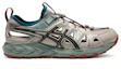 Buy ASICS Gel-Sonoma SE Beige Mint 1203A670-022