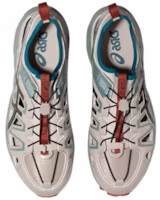 Shop ASICS Gel-Sonoma SE Beige Mint Dames/Heren Sneakers 1203A670-022