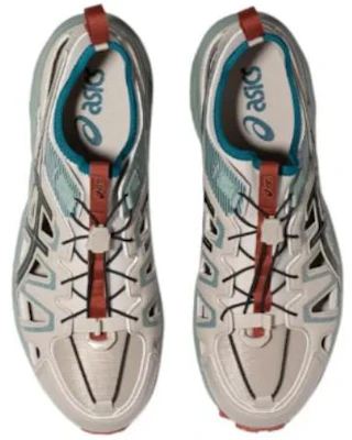ASICS Gel-Sonoma SE Beige Mint 1203A670-022 Shop ASICS Gel-Sonoma SE Beige Mint 1203A670-022