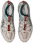 Shop ASICS Gel-Sonoma SE Beige Mint 1203A670-022