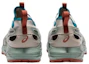 Purchase ASICS Gel-Sonoma SE Beige Mint 1203A670-022