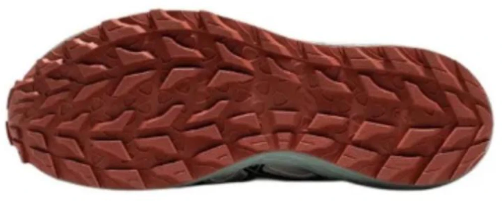 ASICS Gel-Sonoma SE Beige Mint 1203A670-022 Details for ASICS Gel-Sonoma SE Beige Mint 1203A670-022