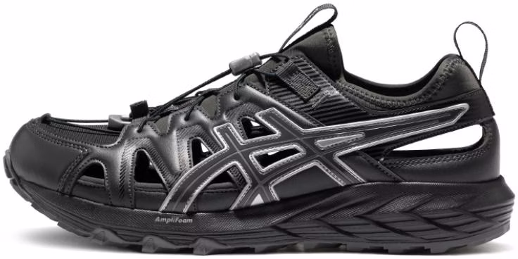 asics-gel-sonoma-se-graphite-grey-metropolis-1203-a670-021