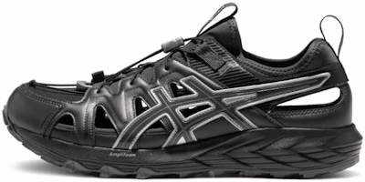 ASICS Gel-Sonoma SE Graphite Grey Metropolis 1203A670-021 ASICS Gel-Sonoma SE Graphite Grey Metropolis 1203A670-021