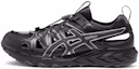 Buy ASICS Gel-Sonoma SE Gris Grafito Metropolis 1203A670-021