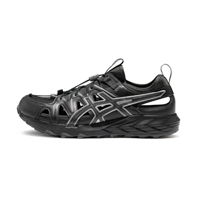ASICS Gel-Sonoma SE Graphite Grey Metropolis