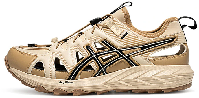 asics-gel-sonoma-se-khaki-water-shoes-comfort-anti-slip-durable-1203-a670-250