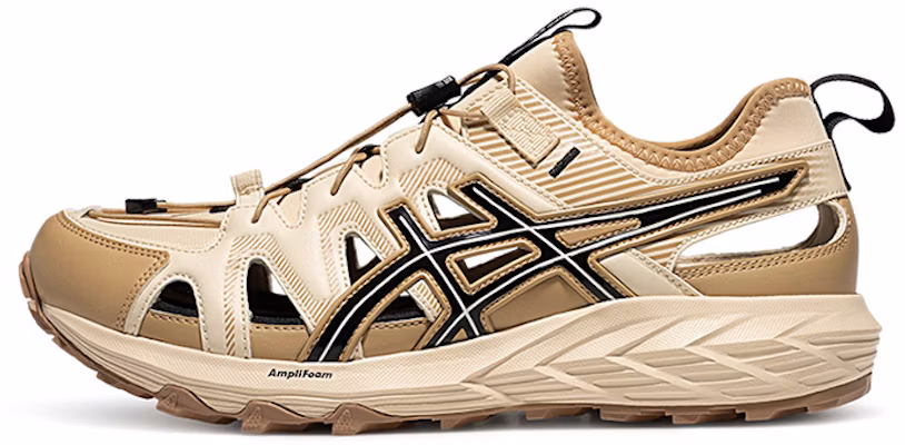 ASICS Gel-Sonoma SE Khaki Water Shoes - Comfort, Anti-Slip, Durable, . 1203A670-250 Buy ASICS Gel-Sonoma SE Khaki Water Shoes - Comfort, Anti-Slip, Durable, . 1203A670-250