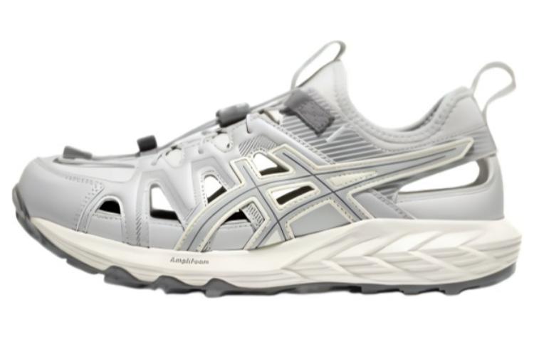 ASICS Gel-Sonoma SE Sandals 'Grey' 1203A670-020
