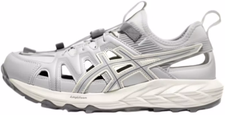 Asics Gel-Sonoma SE 簡約 透氣輕便 低筒 生活休閒鞋 男女同款 灰色 Buy Asics Gel-Sonoma SE 簡約 透氣輕便 低筒 生活休閒鞋 男女同款 灰色