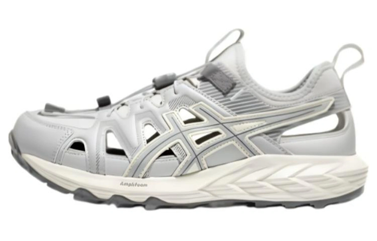 ASICS Gel-Sonoma SE Sandals 'Grey'