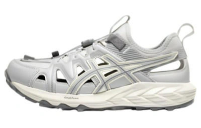 ASICS Gel-Sonoma SE Sandals 'Grey'