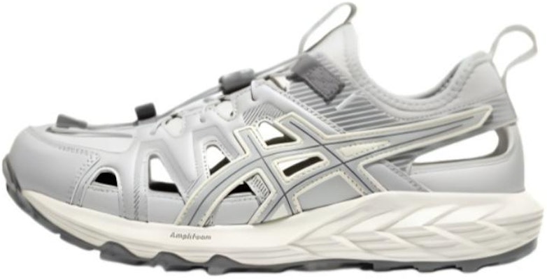 ASICS Gel-Sonoma SE Sandal 'Kelabu' 1203A670-020 Buy ASICS Gel-Sonoma SE Sandal 'Kelabu' 1203A670-020