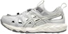 ASICS Gel-Sonoma SE Sandal 'Kelabu' 1203A670-020