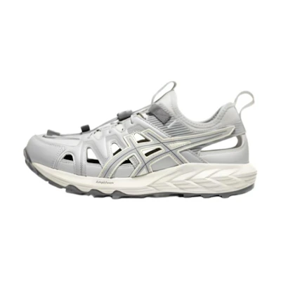 ASICS Gel-Sonoma SE Sandals 'Grey'