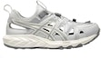 Order ASICS Gel-Sonoma SE Sandal 'Kelabu' 1203A670-020