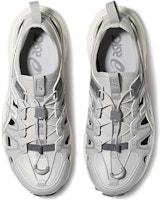 ASICS Gel-Sonoma SE Sandal 'Kelabu' 1203A670-020 Lookbook ASICS Gel-Sonoma SE Sandal 'Kelabu' 1203A670-020