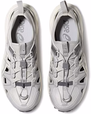 Asics Gel-Sonoma SE 簡約 透氣輕便 低筒 生活休閒鞋 男女同款 灰色 Shop Asics Gel-Sonoma SE 簡約 透氣輕便 低筒 生活休閒鞋 男女同款 灰色