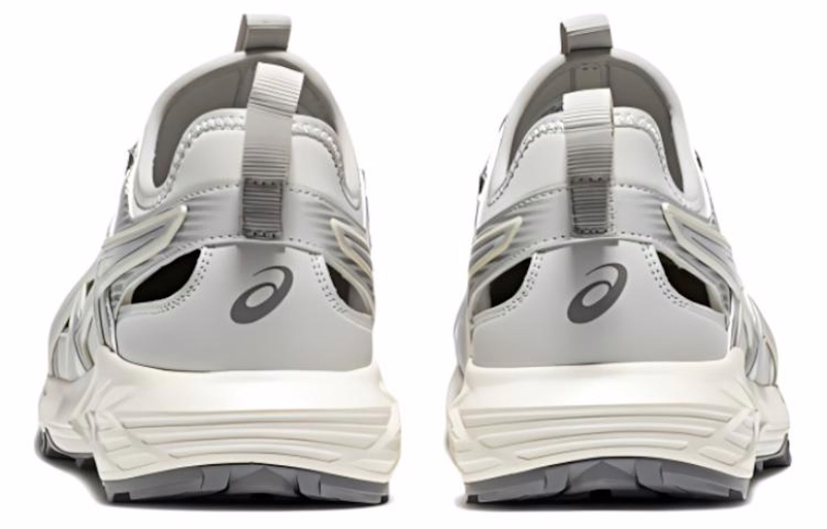 ASICS Gel-Sonoma SE Sandals 'Grey'