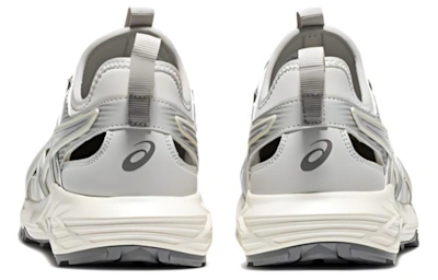 ASICS Gel-Sonoma SE Sandals 'Grey'