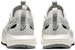 ASICS Gel-Sonoma SE Sandal 'Kelabu' 1203A670-020