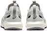 Shop ASICS Gel-Sonoma SE Sandal 'Kelabu' 1203A670-020