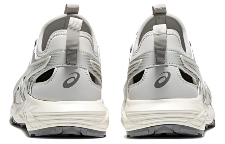 Purchase Asics Gel-Sonoma SE 簡約 透氣輕便 低筒 生活休閒鞋 男女同款 灰色