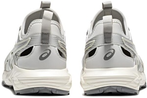 Purchase Asics Gel-Sonoma SE 簡約 透氣輕便 低筒 生活休閒鞋 男女同款 灰色