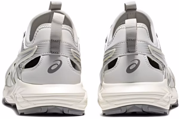 Asics Gel-Sonoma SE 簡約 透氣輕便 低筒 生活休閒鞋 男女同款 灰色 Purchase Asics Gel-Sonoma SE 簡約 透氣輕便 低筒 生活休閒鞋 男女同款 灰色