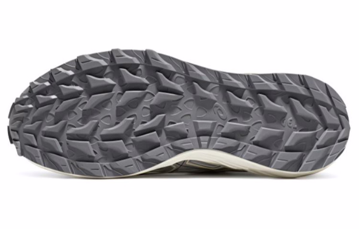 ASICS Gel-Sonoma SE Sandals 'Grey'