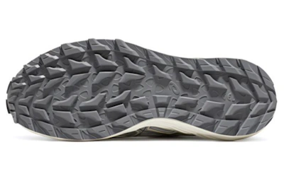 ASICS Gel-Sonoma SE Sandals 'Grey'