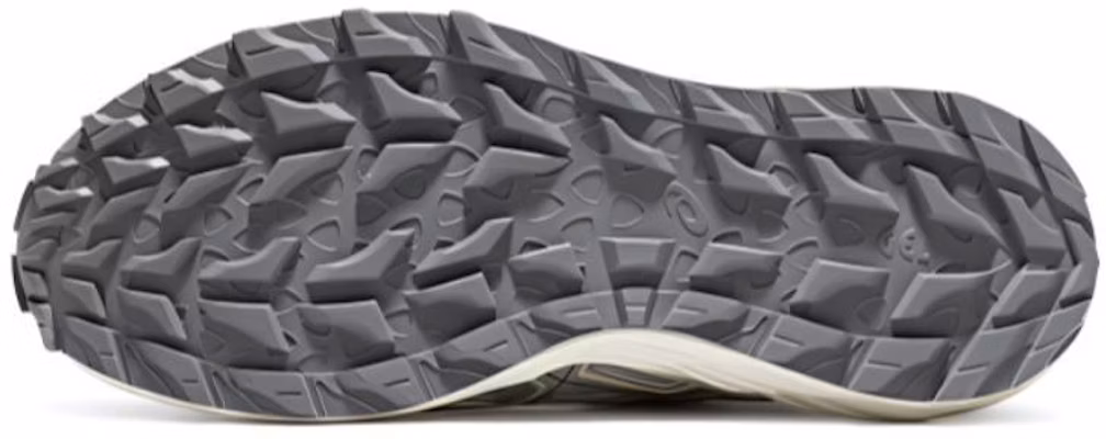 ASICS Gel-Sonoma SE Sandals 'Grey' 1203A670-020 Purchase ASICS Gel-Sonoma SE Sandals 'Grey' 1203A670-020