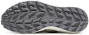 ASICS Gel-Sonoma SE Sandal 'Kelabu' 1203A670-020