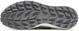 Purchase ASICS Gel-Sonoma SE Sandal 'Kelabu' 1203A670-020