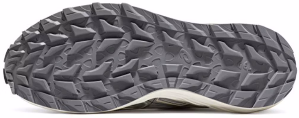 Asics Gel-Sonoma SE 簡約 透氣輕便 低筒 生活休閒鞋 男女同款 灰色 Details for Asics Gel-Sonoma SE 簡約 透氣輕便 低筒 生活休閒鞋 男女同款 灰色