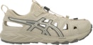 Buy ASICS Gel-Sonoma SE Smoke Grey Putty 1203A670-023