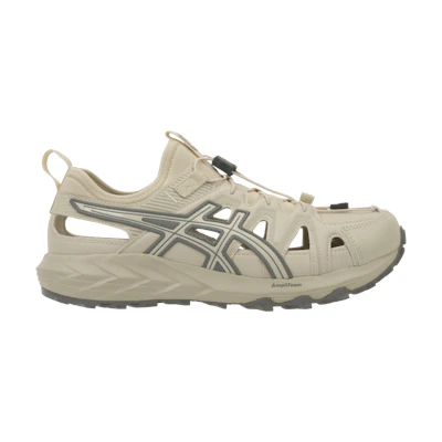 ASICS Gel-Sonoma SE Smoke Grey Putty